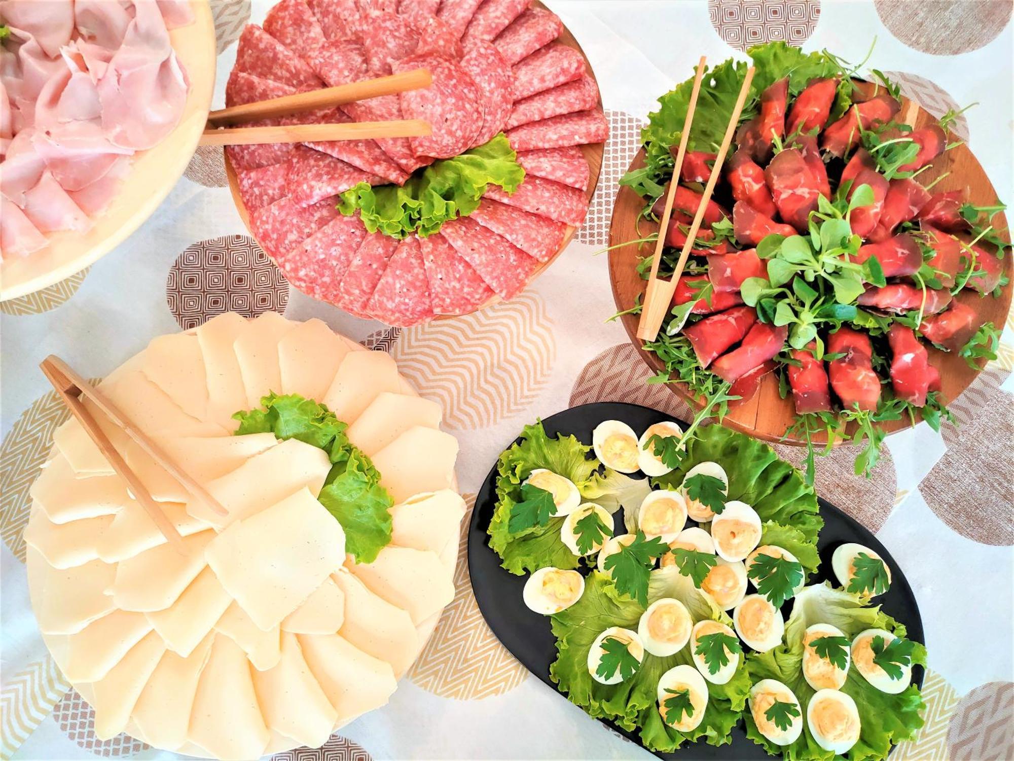 Hotel Miramare - Spa & Suites - Free Breakfast & Brunch Until 13-00 Cervia Exterior photo