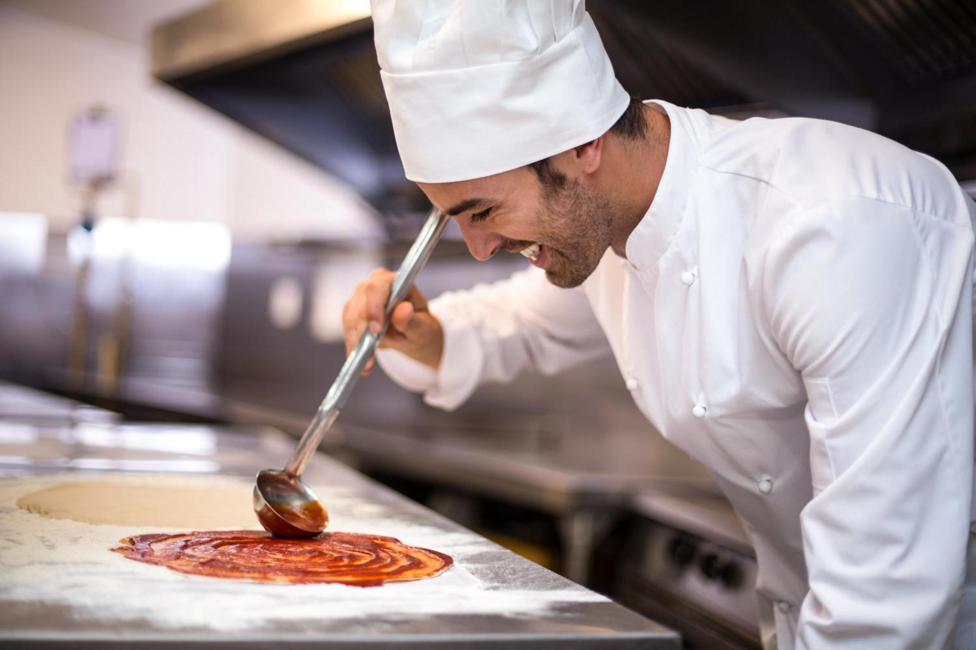 Hotel Miramare - Spa & Suites - Free Breakfast & Brunch Until 13-00 Cervia Exterior photo