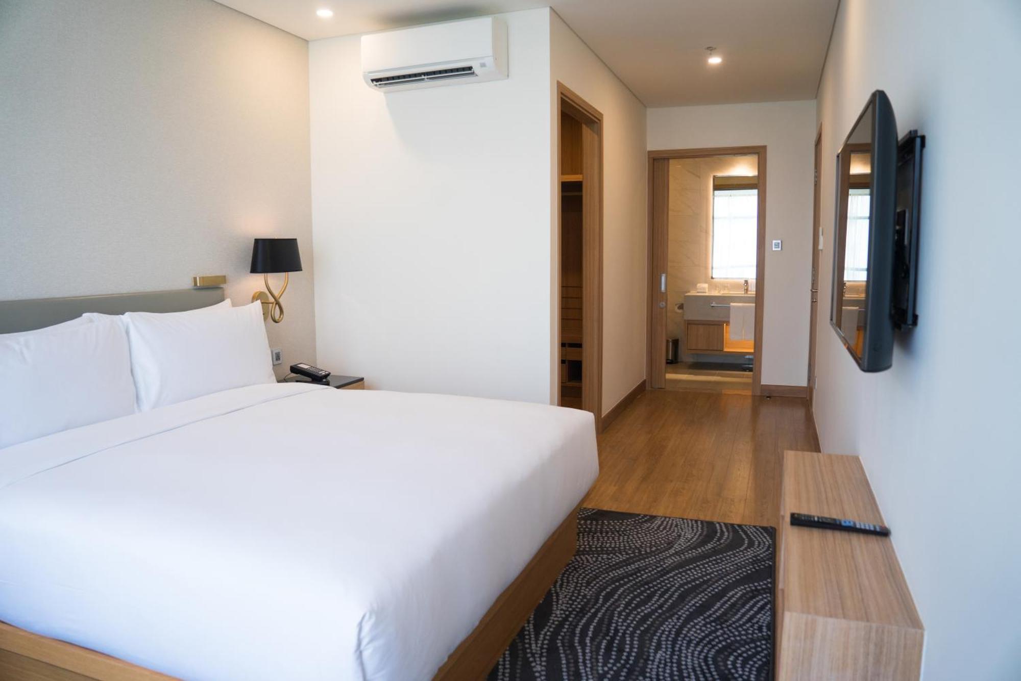 Hotel Miramare - Spa & Suites - Free Breakfast & Brunch Until 13-00 Cervia Exterior photo