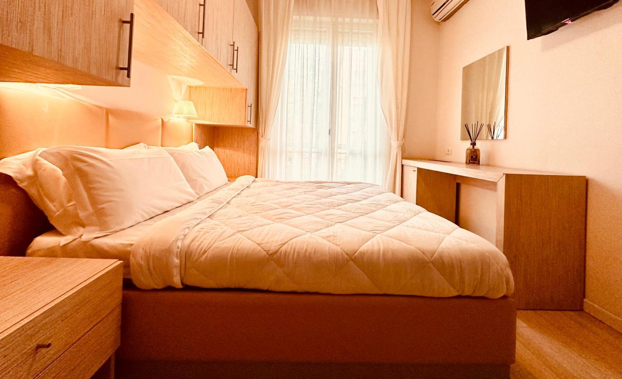 Hotel Miramare - Spa & Suites - Free Breakfast & Brunch Until 13-00 Cervia Exterior photo